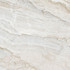 Керамогранит Oasis Carrara 60x60 Polished Staro полированный универсальная плитка С0003339