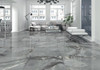 Керамогранит Selene Dark 60x120 Dune полированный универсальный 188768