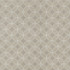 Декор AZ/A011/SG1712 Туф Бежевый Светлый матовый 40.2х40.2 Kerama Marazzi керамогранит
