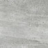 Керамогранит Romana Gris D60206M матовый карвинг 600х600х9,5 Delacora напольный