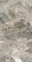 Керамогранит Alaska Grey Pol. 60x120 Alpas Euro Premium Marble полированный универсальный n159742