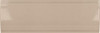 Настенная плитка Vibe Out Taupe Gloss Equipe 6.5х20 глянцевая, рельефная (структурированная) керамическая 28759