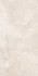 Керамогранит 60120CHM11P Charm Onyx Crema полированный 60х120 New Trend универсальная плитка