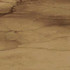 Керамогранит Venus Visone lap/ret