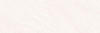 Настенная плитка Evan White WT15EVA00R 24.6x74 Delacora матовая керамическая