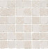 Декор SBM003/DD640120 Про Фьюче Бежевый Светлый Мозаичный 30x30x0,9 Kerama Marazzi керамогранит матовый