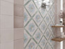 Настенная плитка Mate Taupe 15x15 Eletto Ceramica глянцевая керамическая 00-00108855