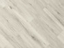 Кварцвиниловая плитка Tanto 892 Windsor Oak 988x163x2.3 мм (ламинат)