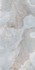 Керамогранит Reves de Rex Bleu 9 mm 60x120 REX Ceramiche полированный универсальный 769817