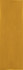 Настенная плитка Village Tuscany Gold 6.5x20 глянцевая керамическая