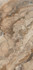Керамогранит Ankara Bronce 120x260 Pul.5,6mm Grespania Ceramica S.A. полированный, шлифованный (pulido) универсальный 36466