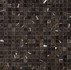 Мозаика 7M076-15P 305х305 15x15 мрамор