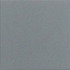 Керамогранит L4415RC/1Ch Medium Grey 15 RC- Loose 10х10 см Top Cer матовый настенный