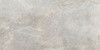 Керамогранит Borba Blanco Geotiles 60x120 матовый универсальный