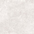 Керамогранит Light Grey Polished 60x60 Love Ceramic Tiles полированный напольный 615.0024.047Z