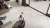 Керамогранит Millenium Light Gray 60x120 Ocean ceramic матовый универсальная плитка IRN000057