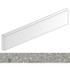 Плинтус Ceppo di Gre-R rodapie Cemento 9.4x60 керамогранит