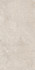 Керамогранит Portland Stone Rect. Matt 59.5x119.2 ITT Ceramic матовый универсальная плитка 231212