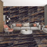 Керамогранит Firenze Bronze (Highgloss) 60x120 Belleza полированный универсальная плитка СК000042802