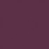Керамогранит 06 Violet 11,55x11,55 41ZERO42 матовый универсальный 4100804