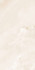 Керамогранит Queen Serenity Onyx Matt 60x120 Buono Ceramica матовый универсальная плитка QVL4607M