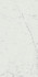 Керамогранит Marvel Carrara Pure 60x120 (A21E) матовый