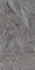 Керамогранит Elegant Gris Glossy Flavour Granito 80х160 полированный универсальный