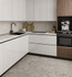 Керамогранит Neo Emperador Gris 60x120 Satin Staro Luna Rossa сатинированный универсальная плитка УТ-00001375