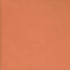 Настенная плитка 17066 Витраж Оранжевый 15х15 Kerama Marazzi глянцевая керамическая