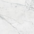 Керамогранит K-1000/MR/600x600x10 Marble Trend K-1000/MR/60x60x10/S1 Carrara