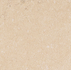 Керамогранит Buxy Amande 100x100x0,35