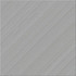 Напольная плитка Chateau Grey Azori 33.3x33.3 матовая керамическая