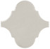 Настенная плитка Alhambra Light Grey керамическая