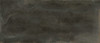 Керамогранит DIT.CNT.BD.NT 2780х1200х6 Arch Skin Design Metal матовый универсальный