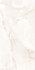 Керамогранит Lustre Taupe Sugar 60x120 Gravita матовый универсальная плитка 78910085