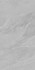 Керамогранит Ground Grey Matt 60x120 Art Ceramic матовый универсальная плитка