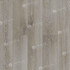 Виниловый ламинат Alpine Floor ECO 11-1302 Квебек Grand Sequoia LVT 43 класс 1219.2х184.15х2.5 мм (плитка пвх LVT) с фаской