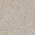 Керамогранит JP01 40,5x40,5x8 Неполированный Estima напольный 68862
