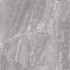 Керамогранит Native Grey 60x60 Bonaparte полированный универсальный