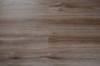 SPC ламинат Pear Caramel 1220x184x4 42 класс (каменно-полимерный)