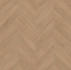Керамогранит Chevron Oak 60х120 Marble Mosaic матовый напольная плитка