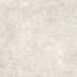 Керамогранит Porfido Sand Natural 120x120x5,6 Grespania Ceramica S.A. матовый универсальный 80PF73E