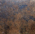 Керамогранит Pav. Metalica Cherry