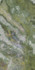 Керамогранит Marmi Classici Brilliant Green Luc 60x120 Ariostea полированный универсальный G001226