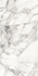 Керамогранит Quartzite Turquise Polished 60х120 Alpas Cera полированный универсальный УТ000033543