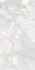 Керамогранит Mountain White Satin Glazed 60х120 NT Ceramic Riverstone сатинированный универсальная плитка NTT9352SG