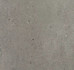 Керамогранит Totem Gris Non-slip Inalco 100x100 антискользящий (grip), матовый универсальный УТ0024580