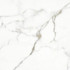 Керамогранит Calacatta Oro Nat 120x120 универсальный матовый