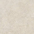 Керамогранит Boost Mineral White 60x60 Atlas Concorde Italy матовый универсальный AHW6