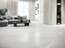 Керамогранит Cutstone White Espesorado Anti-slip rect. Baldocer 60x120 антискользящий (grip), матовый напольный